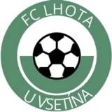 Hosté