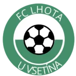 FC Lhota u Vsetína