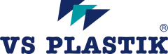 VS Plastik