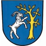Domácí