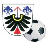 Domácí