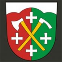 Domácí